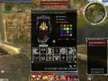 guildwars 21021993