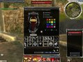 guildwars 21022000