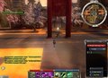 guildwars 21022176