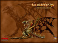 guildwars 21022205