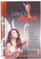 _DanceAngels_ - Fotoalbum