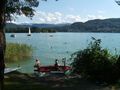 Urlaub am Wörthersee!!! 43747441