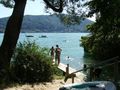 Urlaub am Wörthersee!!! 43747443