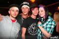 Party im K-SHAKE, Vorarlberg 74302845