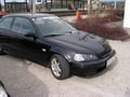 EJ9 Dreamteam 55699440