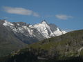 Großglockner 69972527