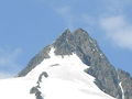 Großglockner 69972777