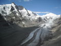 Großglockner 69972936