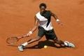 Monfils 70821775