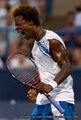 Monfils 70821776