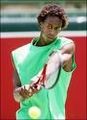 Monfils 70821786