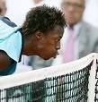 Monfils 70821787