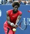 Monfils 70821788