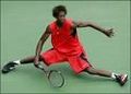 Monfils 70821789