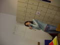 in da schul und sonstiges 3782293