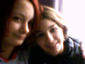 mei maus und i [bestfriendz4ever] 795645