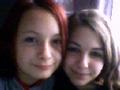 mei maus und i [bestfriendz4ever] 795647