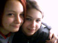 mei maus und i [bestfriendz4ever] 795650