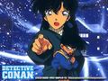 Detektiv Conan 72189780