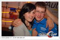 19_Jimmy_91 - Fotoalbum