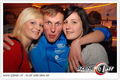 19_Jimmy_91 - Fotoalbum