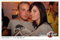 19_Jimmy_91 - Fotoalbum