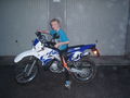 Ich-motocross 70371276