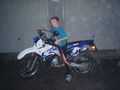 Ich-motocross 70371636