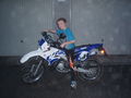 Ich-motocross 70371949