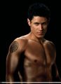 Paul | Alex Meraz 69951085