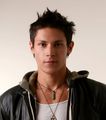 Paul | Alex Meraz 69951136