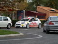 Rallye du Var´2009 (Côte d´Azur) 69970012