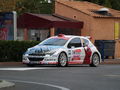 Rallye du Var´2009 (Côte d´Azur) 69970034