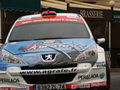 Rallye du Var´2009 (Côte d´Azur) 69970043