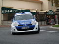 Rallye du Var´2009 (Côte d´Azur) 69970060