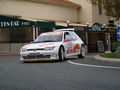 Rallye du Var´2009 (Côte d´Azur) 69970066