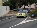 Rallye du Var´2009 (Côte d´Azur) 69970100