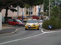 Rallye du Var´2009 (Côte d´Azur) 69970114