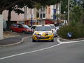 Rallye du Var´2009 (Côte d´Azur) 69970121