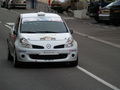 Rallye du Var´2009 (Côte d´Azur) 69970128