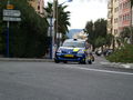 Rallye du Var´2009 (Côte d´Azur) 69970134