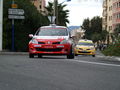 Rallye du Var´2009 (Côte d´Azur) 69970141