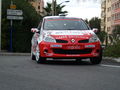 Rallye du Var´2009 (Côte d´Azur) 69970150