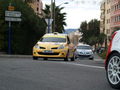 Rallye du Var´2009 (Côte d´Azur) 69970154