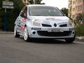 Rallye du Var´2009 (Côte d´Azur) 69970157