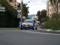 Rallye du Var´2009 (Côte d´Azur) 69970162