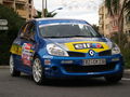 Rallye du Var´2009 (Côte d´Azur) 69970166