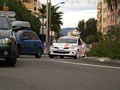 Rallye du Var´2009 (Côte d´Azur) 69970172