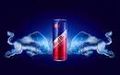 Red-Bull 69951746