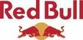 Red-Bull 69951747